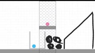 Brain Dots level 168 - niveau 168