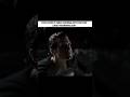 quick Superman edit || Man Of Steel || Yala (Slowed) Qmir #manofsteel #superman #edit