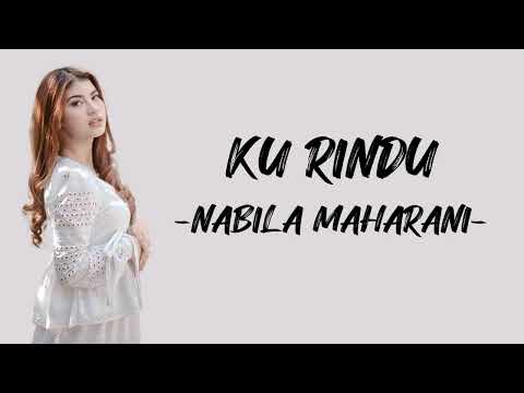 Ria Amelia - Malam Ini Ku Rindu (Official Video)