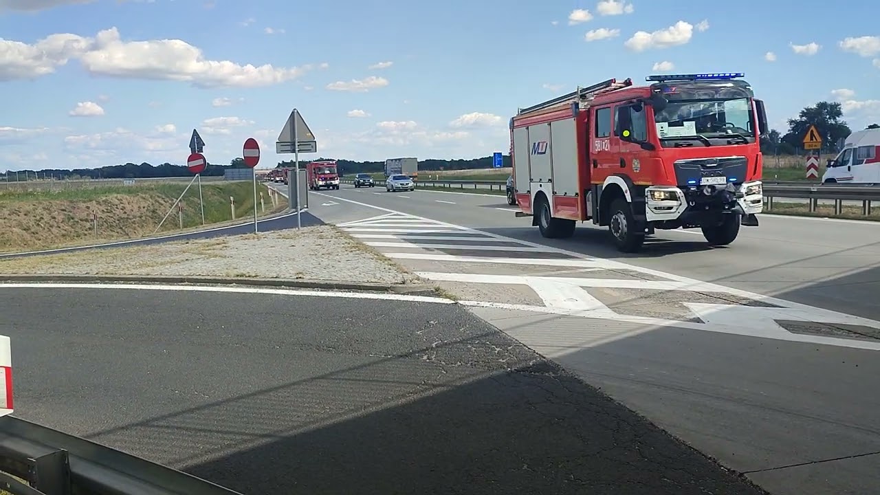 #MISJAFRANCJA 🇵🇱🇨🇵 Moduł GFFFV 