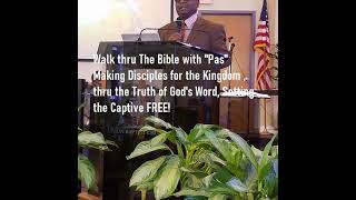 Acts Chapter 9 verses 20 thru 43.mp4