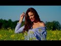 Claudi - Zobaczyć Chcę (Official Video) Disco Polo 2018