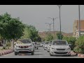 Mariage Chaoui Khenchela Mustafa Le Jour J 
