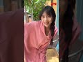 横野すみれ、爽やかな曲線美を披露。グラビアメイキングムービー公開!【美女地図】