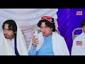 Ahmad Gul Marwat – Live Pashto Song Performance  Night Program – D.I. Khan Video Recording:DK Studio