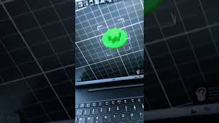 REPARAÇÃO DE UM LIQUIDIFICADOR COM IMPRESSÃO 3D | DO DESENHO AO TESTE FUNCIONAL