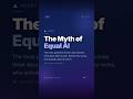 The Strongest AI, Killed by the Government in 3 Days