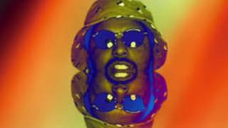 CHLH 243 - Sonia Pulido