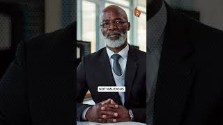 Are you trusting experts too much?