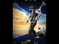 he is the goat #freefire #edit #epic #ff #freefie #games