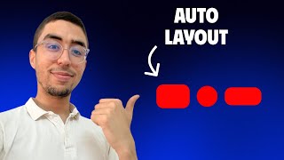 Auto Layout in Figma explained in 1 minute