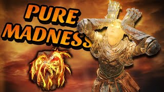 Elden Ring: This Is Absolute Madness