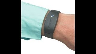 Celebrity How to Configure Actigraph watch | Philips Actiwatch 2 Profile