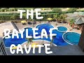 The Bayleaf Cavite: Best hotel in Cavite Philippines