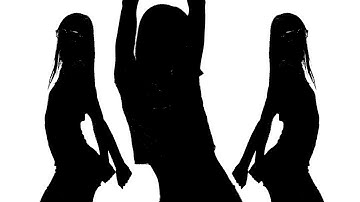 Snow Strippers- Passionate Highs (Official Video)