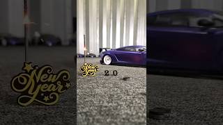 Download Lagu #car #automobile #drift #bass #music #carmusic #remix #funny #arhaanbehll #calmdown MP3