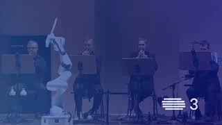 Rtp3 Continuity 21725