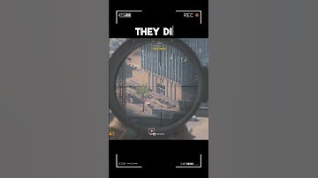 Run=Die  #warzone #callofduty #gaming #shorts #dmz #subscribe #fps #dmz #cod #mw2 #meta #videogame