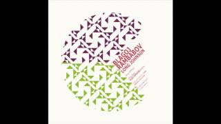 Blagoj Rambabov - Slow Burn (Alex Ground Remix) Baile Musik 056