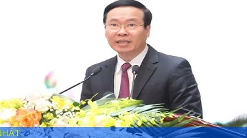 Bộ Chính trị kết luận ra sao về sắp xếp đơn vị hành chính cấp huyện, cấp xã?