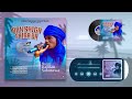 BANSHIGA FAIRABA ORIGINAL SOUND BY KALIFAN SAKOTAWA Viralvideo Treanding Duo Voiceeffects BANSHIGA FAIRABA ORIGINAL SOUND BY KALIFAN SAKOTAWA Viralvideo Treanding Duo Voiceeffects