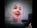 فك م ك م وك م ك م ثم ك م ك م وك م وك م