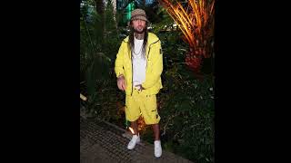 Malik Montana - Plain Jane Snippet