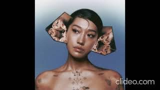 Peggy Gou / Back To One