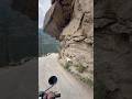 #bikeriding #spiti #royalenfield #shorts #trendingshorts #travel #nature #spitivalley #mountains