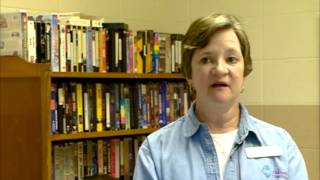 Warming center in La Crosse opens for season