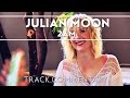 Julian Moon - 2AM [Track Commentary]
