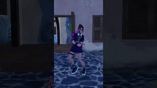 The Most Iconic Sound in Fortnite