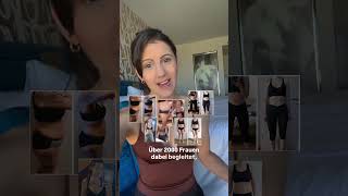 Würdest du deinem Kind das antun?  Tina Halder