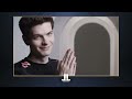 Is the #LCS in a Better State than the #LEC in 2024? | #LCK Who Am I?