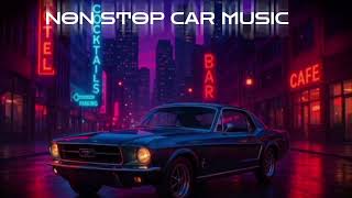 Car Music Bass Boosted Night Drive 2026 🚗🌙 | Deep Bass Music | Ultimate Night Driving Mix