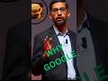 GOOGLE DOODLE Made A Flat White Coffee!