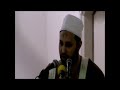 خطبة عيد الأضحى1439للشيخ مصطفى عزت حميدان في 21 8 2018 