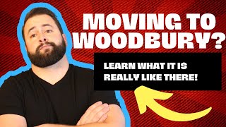 EVERYTHING TO KNOW about living in Woodbury Minnesota in 2023 | Moving to Woodbury Minnesota