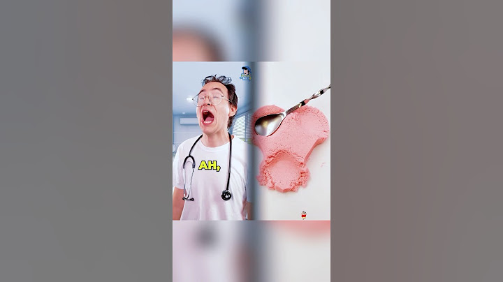 Quando eu perco a voz... I Falaidearo#pov