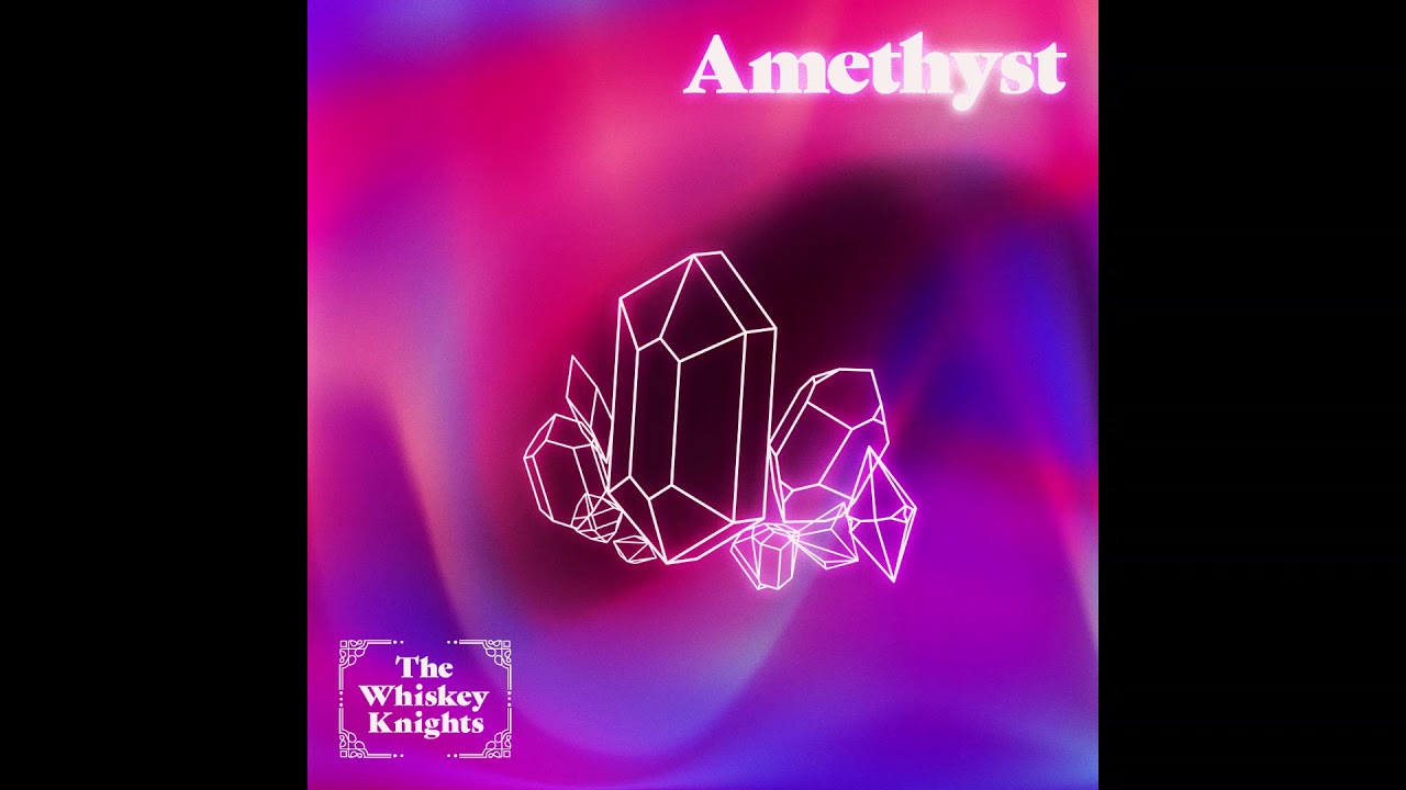 Watch Seen - The Whiskey Knights on YouTube Watch Seen - The Whiskey Knights on YouTube