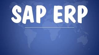 Diploma in SAP ERP | SAP Training | 3D Educators screenshot 3