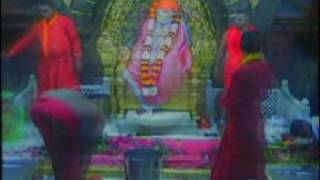 Capture 20090902 2
