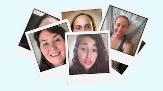 ⭐️ Online Course Dedicated to the FEMALE ORGASM