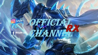 Mobile legend mpl-id s4 playoffs day 1 ...