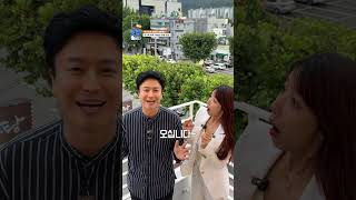 이 밤의 끝을 잡코