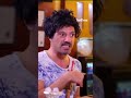 وجدي غيران من مجدي برنامج مافي متلو