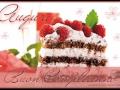 Auguri Compleanno Amore