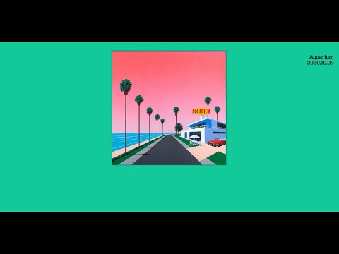 브론즈 Melody With LUNA 