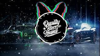 KORDHELL - Murder In My Mind (BASS BOOSTED)