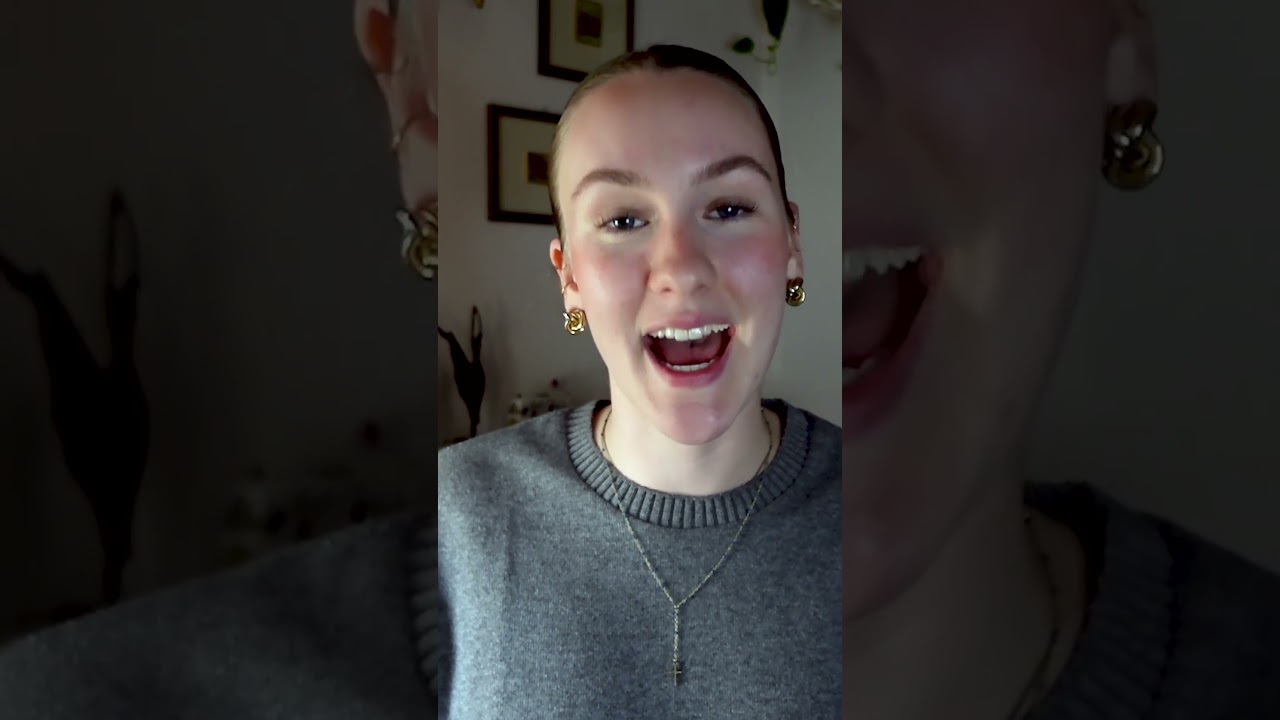 Content Creator application for the University of Toronto